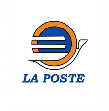 La poste